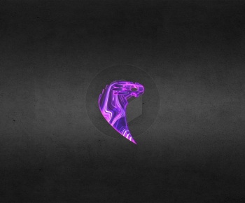 Modern Military Equipment-ID:784618998