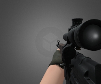 Modern Military Equipment-ID:951155909