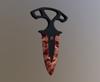 Modern Military Equipment-ID:798170093