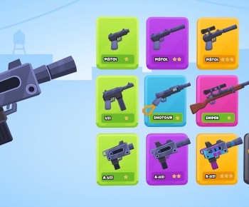 Modern Military Equipment-ID:511976964