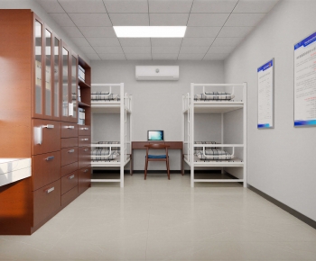 Modern Public Service-ID:329150922