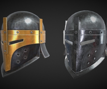 Modern Military Equipment-ID:461744073