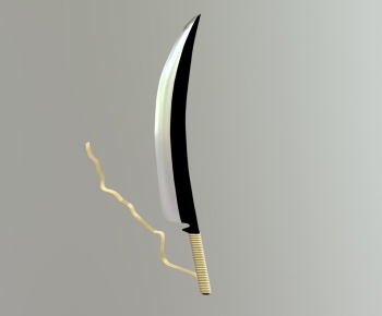 Modern Military Equipment-ID:708581925