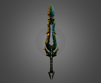 Modern Military Equipment-ID:550749355