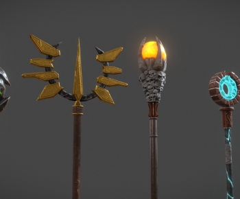 Modern Other-ID:101170573