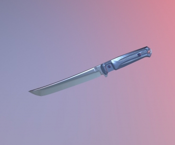 Modern Military Equipment-ID:261487017