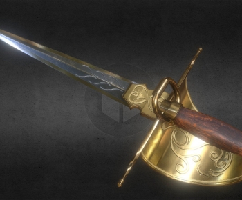 Modern Military Equipment-ID:961626055