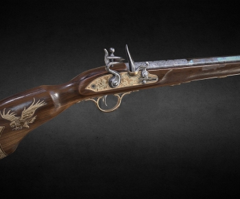 Modern Military Equipment-ID:774178989