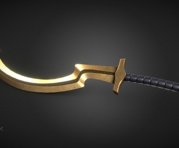 Modern Military Equipment-ID:865416052