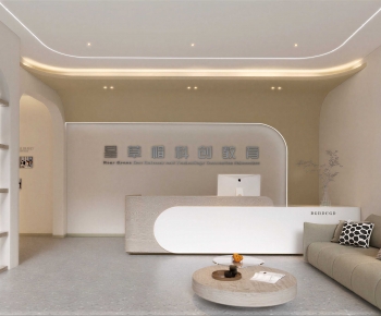 Modern Other-ID:202339894