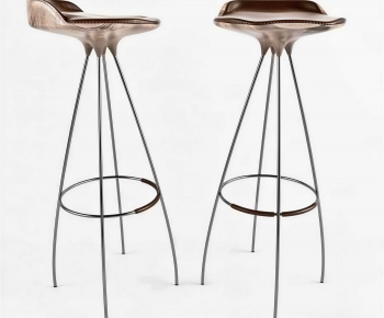 Modern Bar Stool-ID:510536914