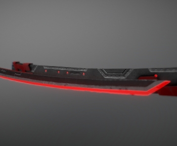 Modern Military Equipment-ID:630290033