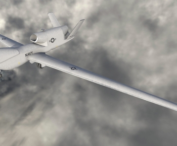 Modern Military Equipment-ID:402939399