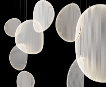 Modern Droplight-ID:210745102