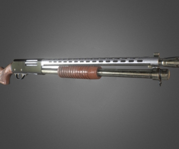 Modern Military Equipment-ID:523647075