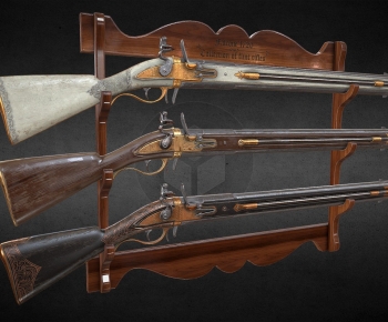 Modern Military Equipment-ID:800483944