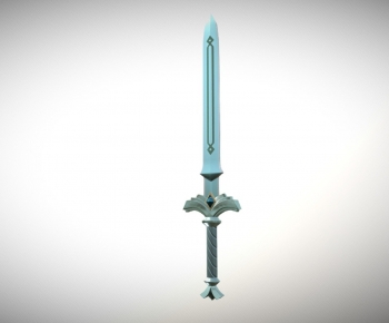 Modern Military Equipment-ID:818351989