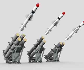 Modern Military Equipment-ID:488089081