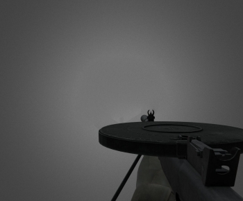 Modern Military Equipment-ID:888549096