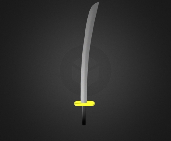 Modern Military Equipment-ID:589212891