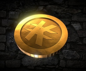 Modern Other-ID:732575892