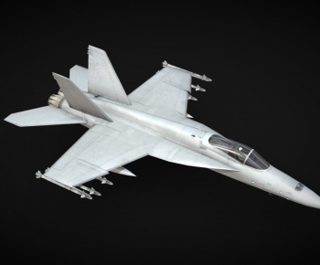 Modern Military Equipment-ID:230077031