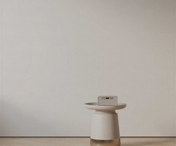 Modern Side Table/corner Table-ID:518757101