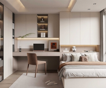 Modern Tatami-ID:697570098