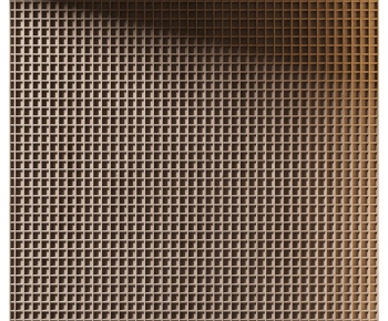 Modern Wall Panel-ID:230004078