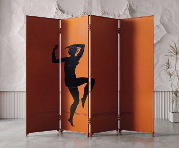 Modern Partition-ID:656162981