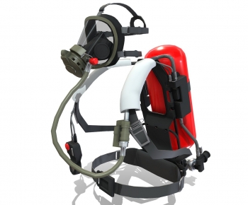 Modern Other-ID:295075892