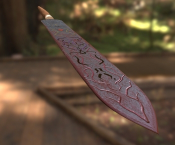 Modern Military Equipment-ID:807173971