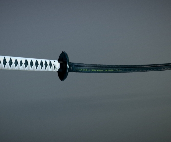 Modern Military Equipment-ID:120604043