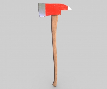 Modern Military Equipment-ID:752685076