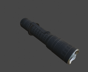 Modern Other-ID:584086898