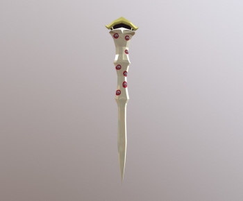 Modern Military Equipment-ID:820128928