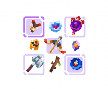 Modern Other-ID:110126974