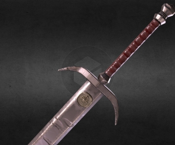 Modern Military Equipment-ID:739649062