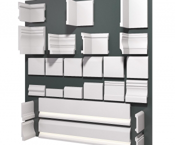 Modern Linellae-ID:917056083