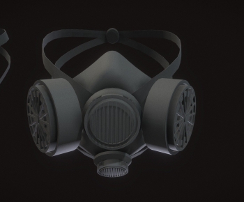 Modern Military Equipment-ID:685854912