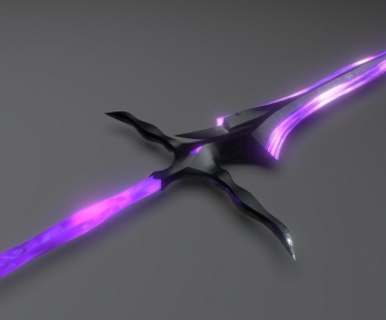 Modern Military Equipment-ID:384860046