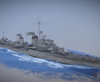 Modern Military Equipment-ID:843319977