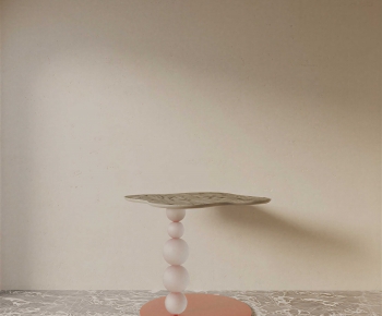 Modern Side Table/corner Table-ID:795791194