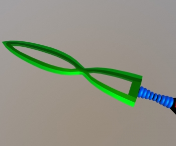 Modern Military Equipment-ID:733155979