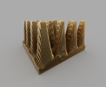 Modern Sculpture-ID:229574921