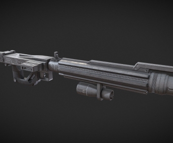 Modern Military Equipment-ID:476948025