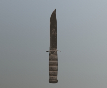 Modern Military Equipment-ID:107137928