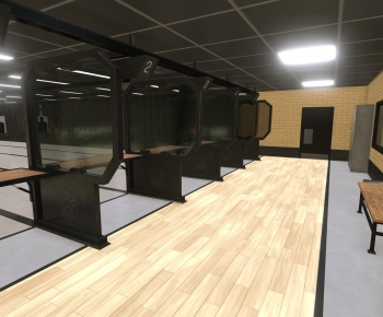 Modern Other-ID:762823102