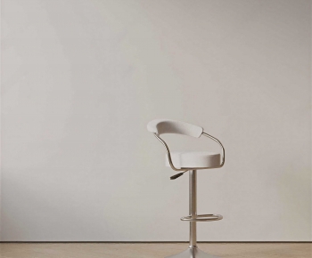 Modern Bar Chair-ID:551521064