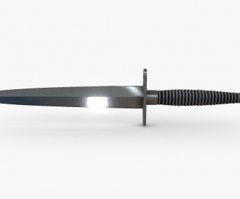 Modern Military Equipment-ID:360178959